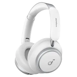 Soundcore Space Q45 weiß