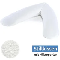 Theraline Das Original Mikroperlen ohne Bezug