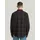 G-Star One Pocket Regular Hemd - Mehrfarbig - Herren, - L