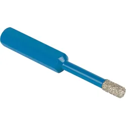 Diamant Hohlbohrer DDT -  8 / 80