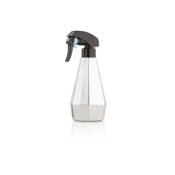 XanitaliaPro Diamond Sprayflasche Silber 300ml