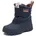 Pixie Navy 34