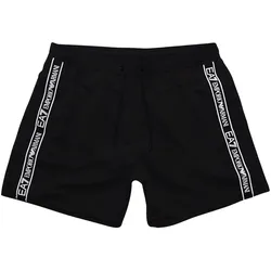 Emporio Armani Shorts Badehose