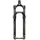 RockShox Judy Gold RL 29 Zoll 100 mm 2023 Schwarz