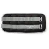 Trendy Sport Gewichtsmanschette 1016565 - Trendy Sport Hand- und Fußgelenkgewichte-2,0KG