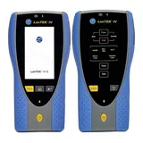 Trend Networks R163009 LanTEK IV-S-3000 CH/PL Kabelzertifizierer 1St.