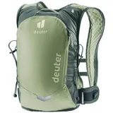 Deuter Rogla 5 Grün