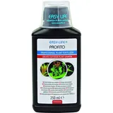 Easy Life Aquarium-Wasserpflanzendünger ProFito 250 ml