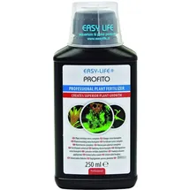 Easy Life Aquarium-Wasserpflanzendünger ProFito 250 ml