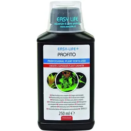 Easy Life Aquarium-Wasserpflanzendünger ProFito 250 ml
