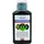 Easy Life Aquarium-Wasserpflanzendünger ProFito 250 ml