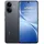 Vivo V60 Lite 5G 12 GB RAM 512 GB Elegant Black