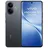 12 GB RAM 512 GB Elegant Black