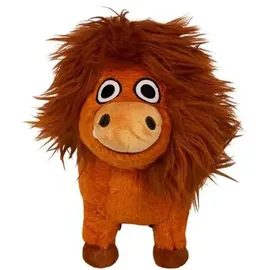 Coppenrath Verlag Ronny, das Pony 30 cm Plüsch