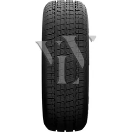 Linglong Green Max Van 4S 185/75 R16C 104R