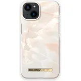 iDeal of Sweden Fashion Case Rose Pearl Marble