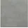 Sit Mobilia Etna Gartentisch 160 x 95 x 0 cm Beton hell