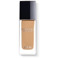 Dior Forever Skin Glow 3N neutral 30 ml