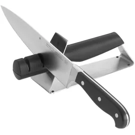 WMF Gourmet Messerschärfer