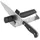 WMF Gourmet Messerschärfer