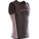 # Shark Skin Chillproof Weste - Herren - Gr: XSM - Restposten