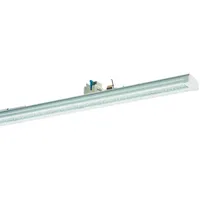 RIDI Homelight RIDI LED-Geräteträger VLGFL1502-5 #1551088