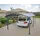 CANOPIA Carport Arcadia 359 x 644 cm