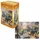 Schmidt Spiele Puzzle Schmidt Spiele Disney Beauty and the Beast 500 Teile