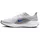Nike Pegasus 41 Herren Laufschuh - 45