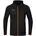 Trainingsjacke mit Kapuze L