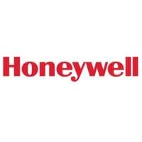 HONEYWELL Heizeinheit Barcode-Scanner - DC 36 - 48 V - für Honeywell 8520 Extend