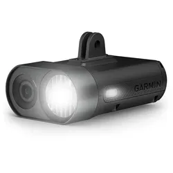 Garmin Varia Vue StVZO - Frontlicht mit 4K Dashcam