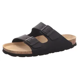 ROHDE Grado für Herren, schwarz, 40