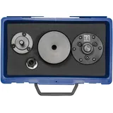 SW-Stahl SW-Stahl, Dichtringmontagesatz, 94877L