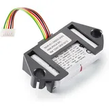 Siemens 6AV6671-5AD00-0AX0