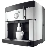 WMF Prestolino Filterkartusche
