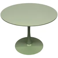 Oviala 100 x 74 x 100 cm grün