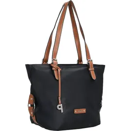 Picard Sonja 2794 Shopper blau