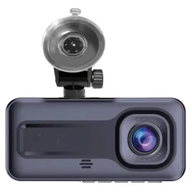 Denver CCT-2500