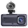 Denver CCT-2500