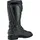 Sidi X-Power Enduro Schwarz 42