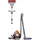 Dyson Cinetic Big Ball Multi Floor 2