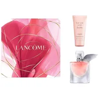 Lancôme La Vie Est Belle Giftset