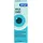 Bios Medical Services GmbH HYLO-CARE Augentropfen