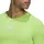 adidas Team Base Funktionsshirt grün XXL