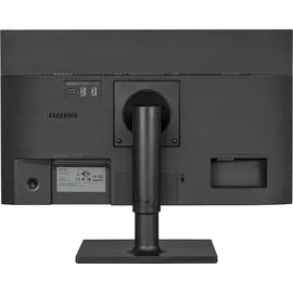 Samsung F24T450FZU 24"