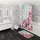 Sanilo 3-teiliges Badezimmer Set »Spring«,