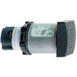 SCHNEIDER ELECTRIC Buzzer XB5KSB