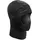 Scubapro Kopfhaube Everflex Schwarz S/M