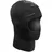Scubapro Kopfhaube Everflex Schwarz S/M